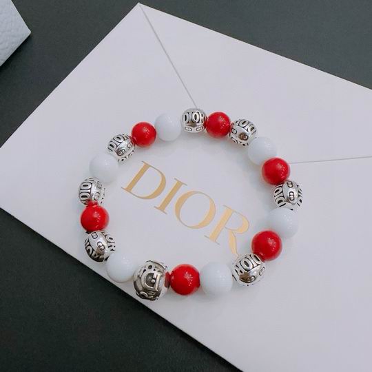 Dior Bracelet 11lyh193